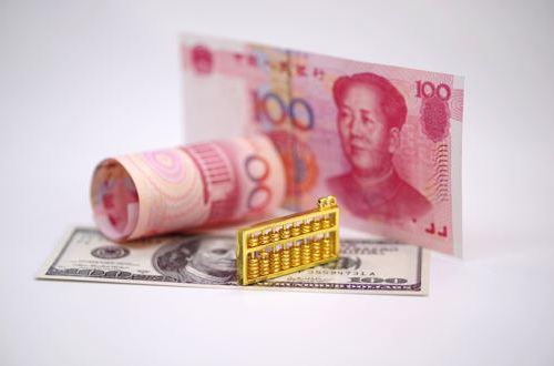 工业银行点亮亚太数据中心融资新渠道
